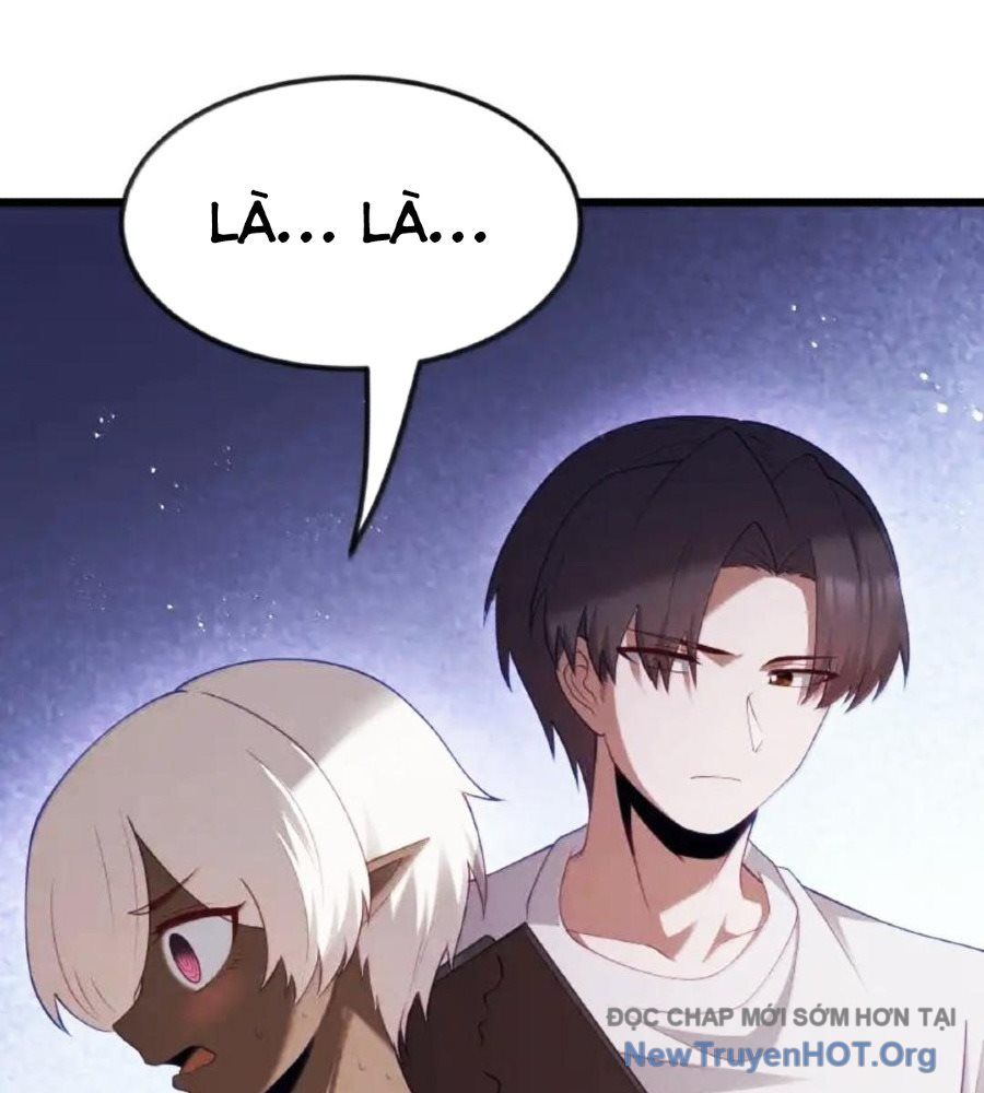 Dũng Giả Này Là Người Theo Chủ Nghĩa Tiền Tài Chí Thượng [Chap 128-137]