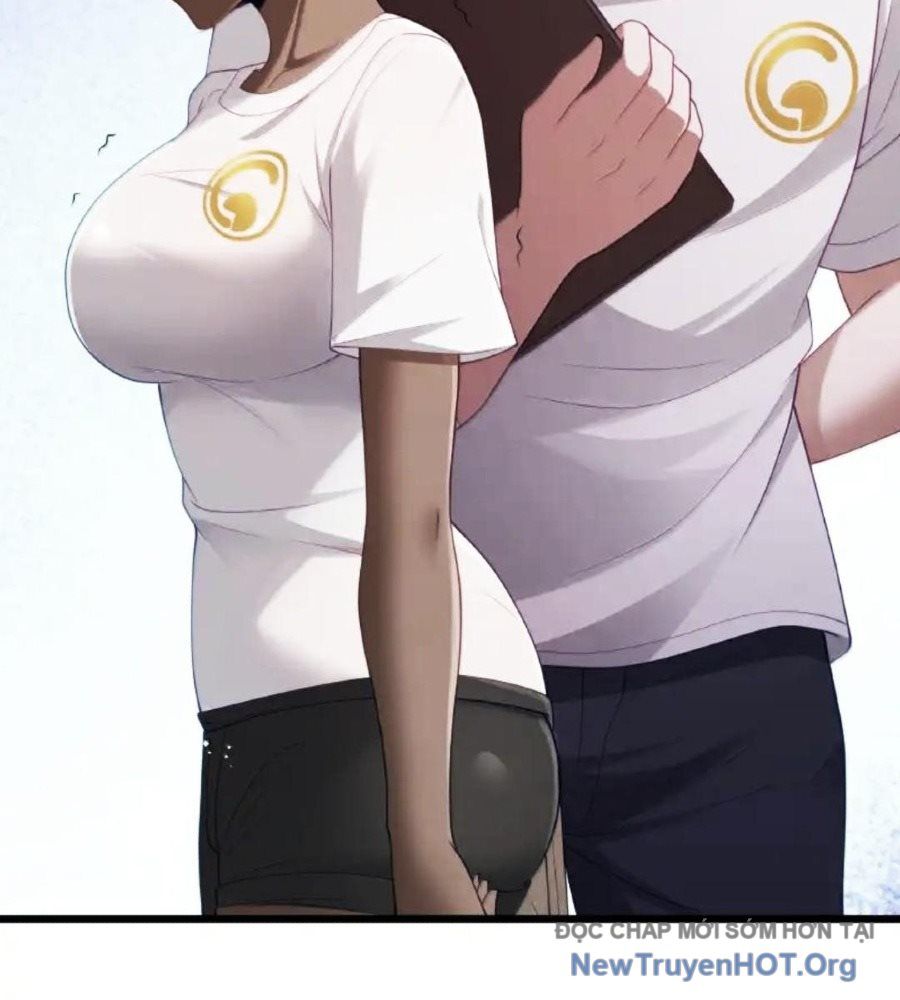 Dũng Giả Này Là Người Theo Chủ Nghĩa Tiền Tài Chí Thượng [Chap 128-137]