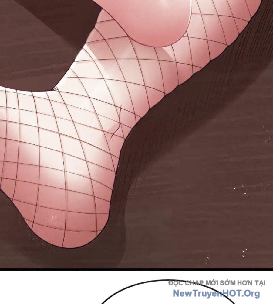 Dũng Giả Này Là Người Theo Chủ Nghĩa Tiền Tài Chí Thượng [Chap 128-137]