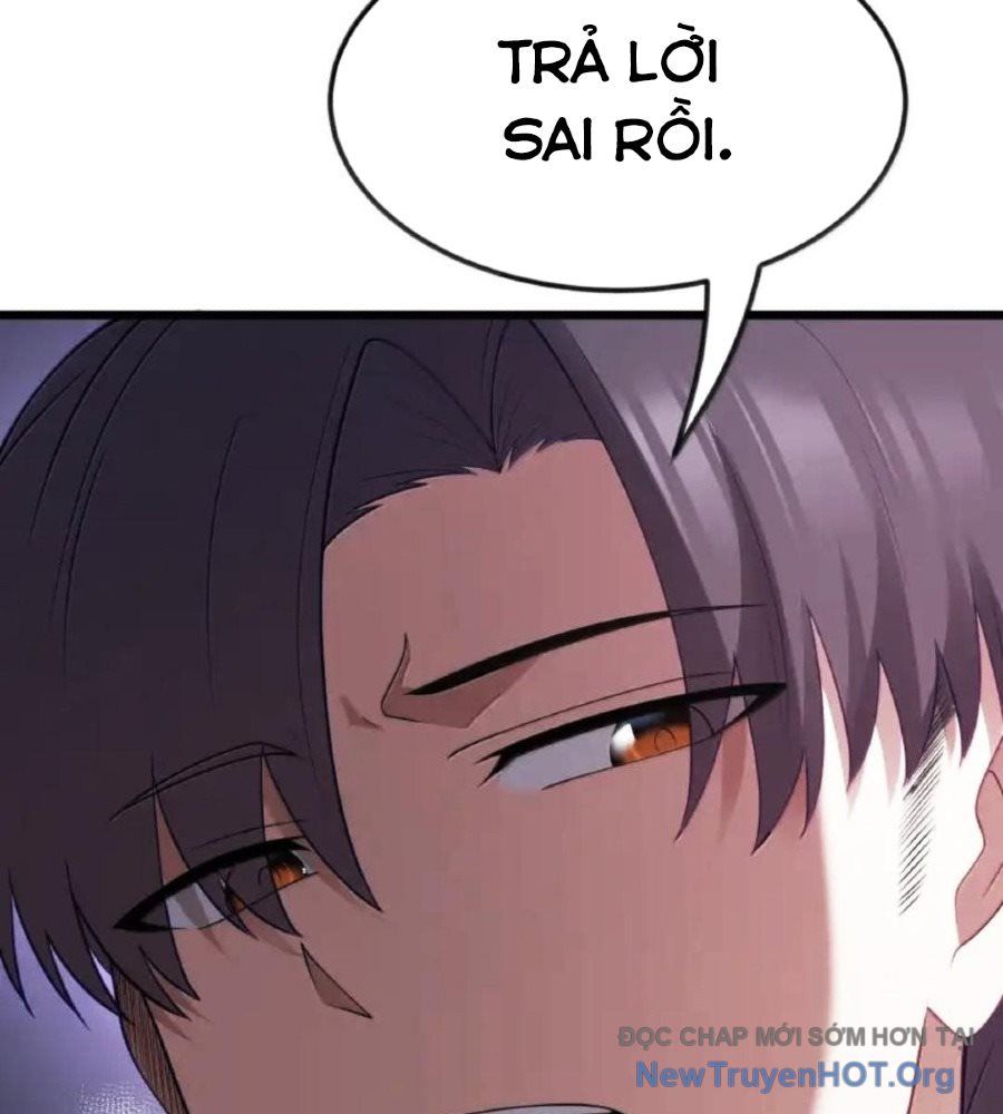 Dũng Giả Này Là Người Theo Chủ Nghĩa Tiền Tài Chí Thượng [Chap 128-137]