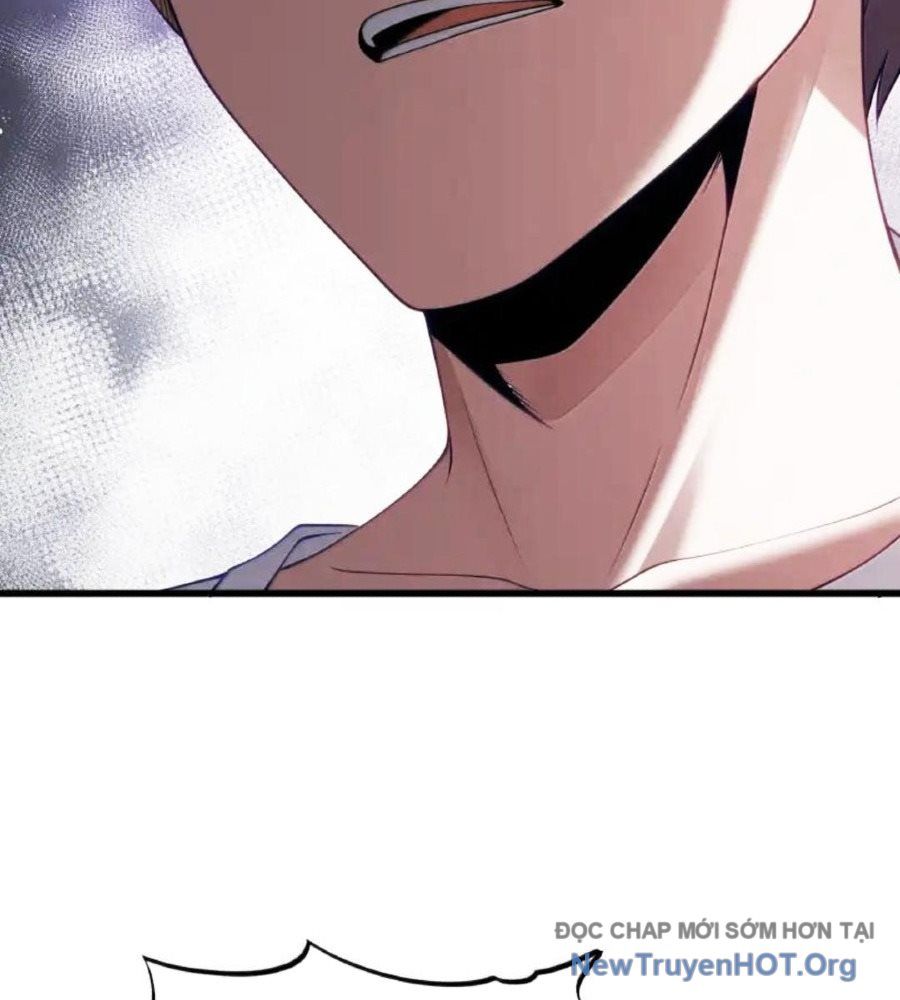 Dũng Giả Này Là Người Theo Chủ Nghĩa Tiền Tài Chí Thượng [Chap 128-137]