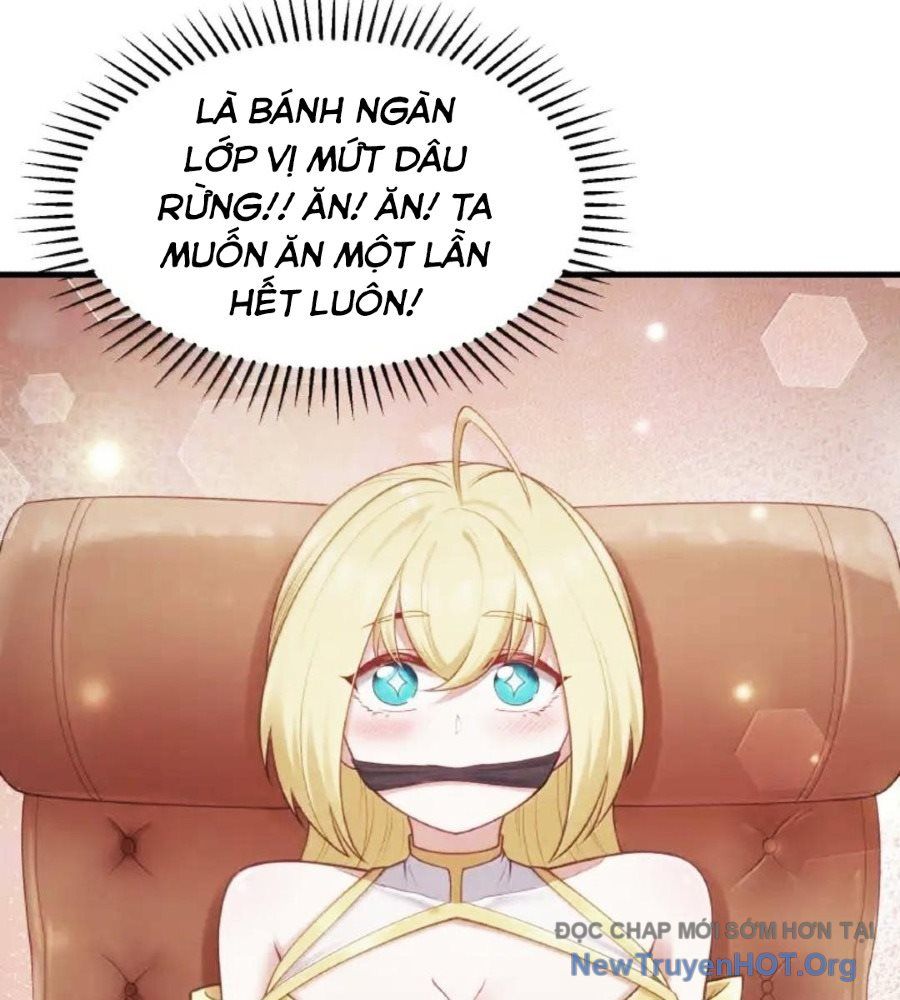 Dũng Giả Này Là Người Theo Chủ Nghĩa Tiền Tài Chí Thượng [Chap 128-137]