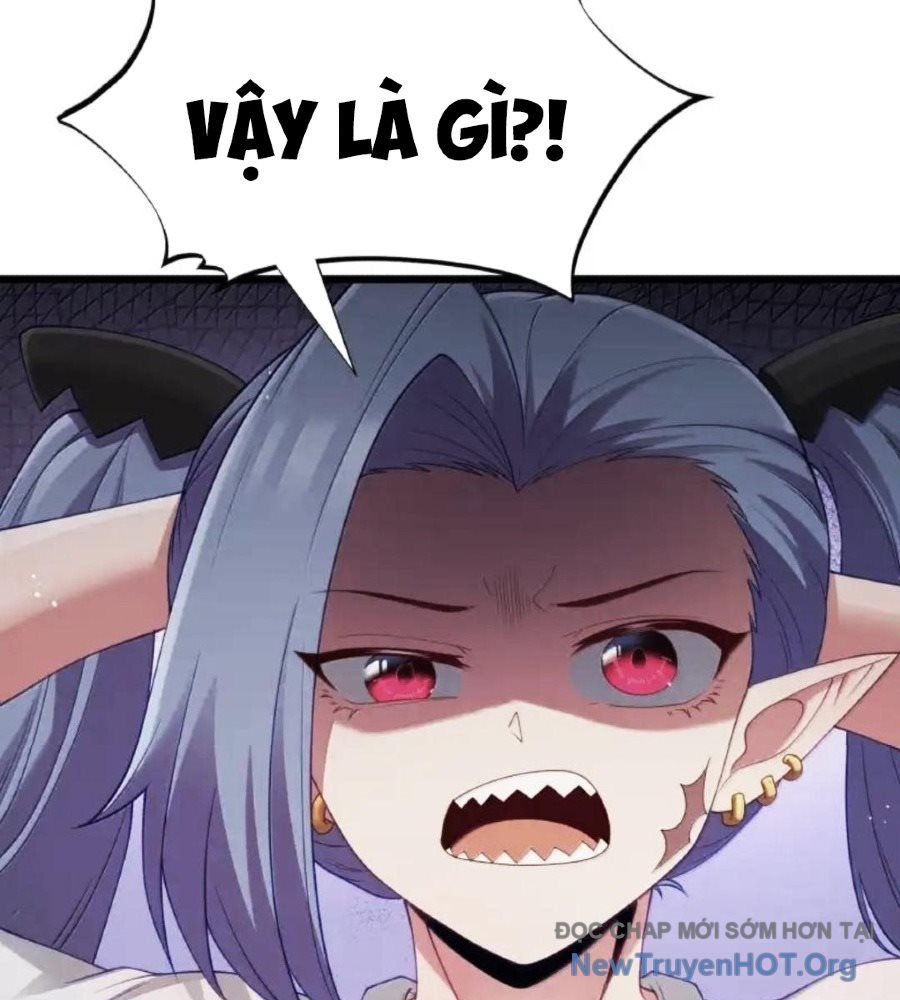 Dũng Giả Này Là Người Theo Chủ Nghĩa Tiền Tài Chí Thượng [Chap 128-137]