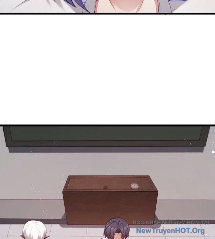 Dũng Giả Này Là Người Theo Chủ Nghĩa Tiền Tài Chí Thượng [Chap 128-137]