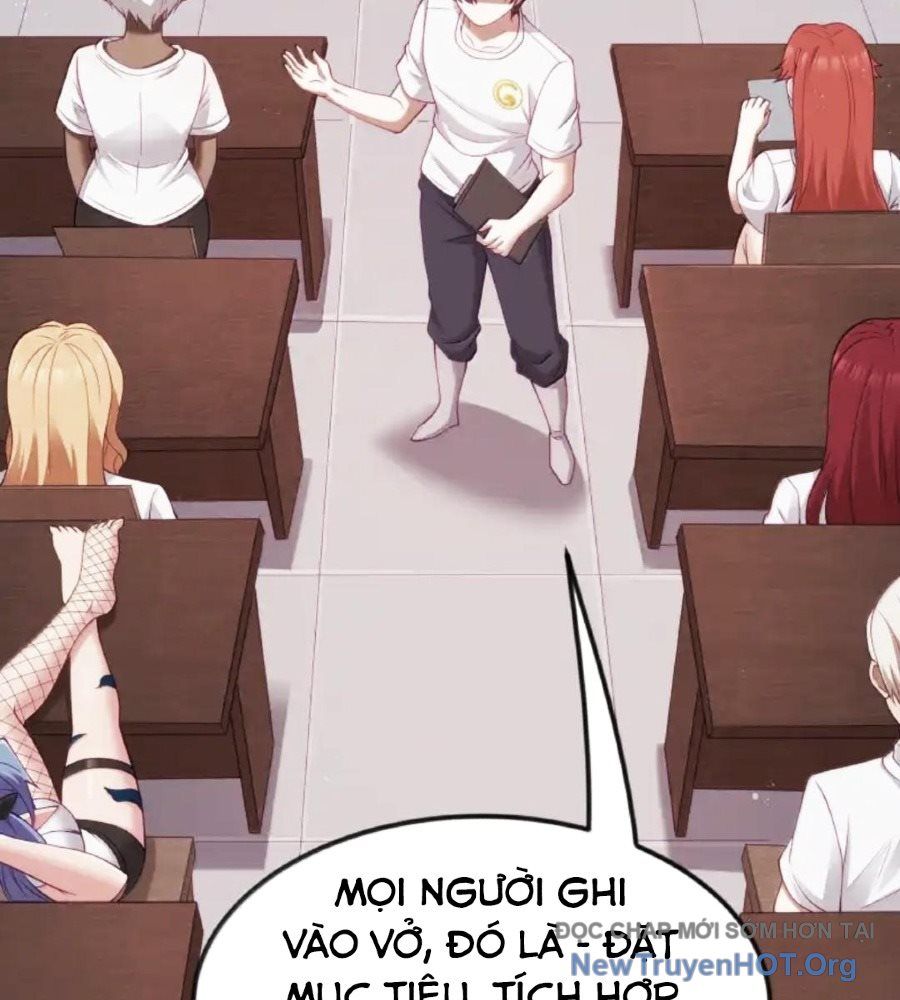 Dũng Giả Này Là Người Theo Chủ Nghĩa Tiền Tài Chí Thượng [Chap 128-137]