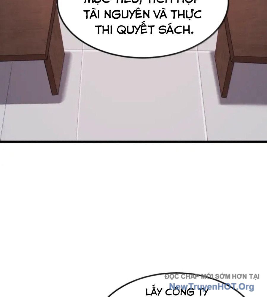 Dũng Giả Này Là Người Theo Chủ Nghĩa Tiền Tài Chí Thượng [Chap 128-137]
