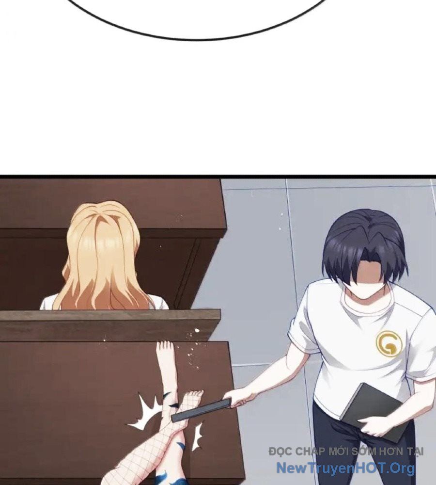 Dũng Giả Này Là Người Theo Chủ Nghĩa Tiền Tài Chí Thượng [Chap 128-137]