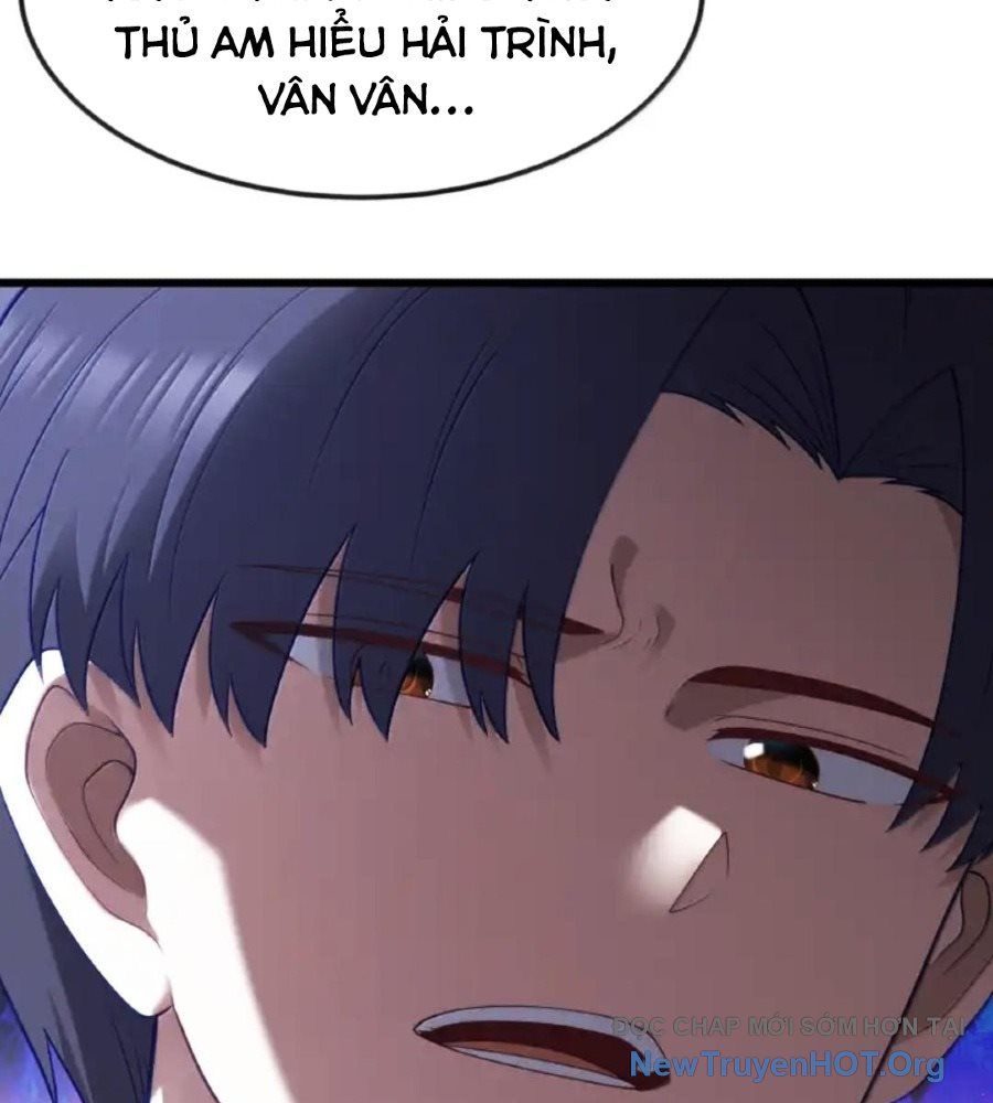 Dũng Giả Này Là Người Theo Chủ Nghĩa Tiền Tài Chí Thượng [Chap 128-137]