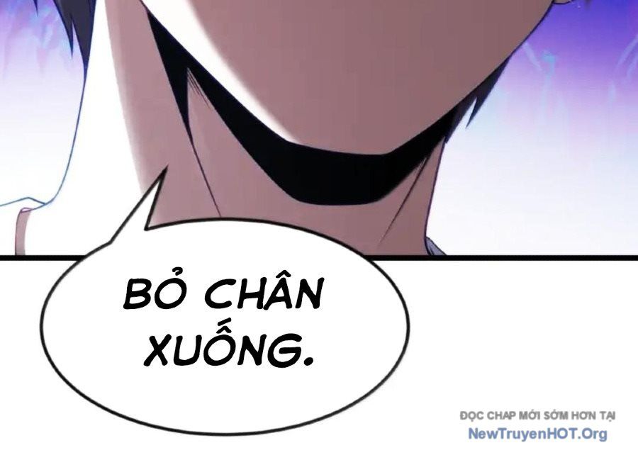 Dũng Giả Này Là Người Theo Chủ Nghĩa Tiền Tài Chí Thượng [Chap 128-137]