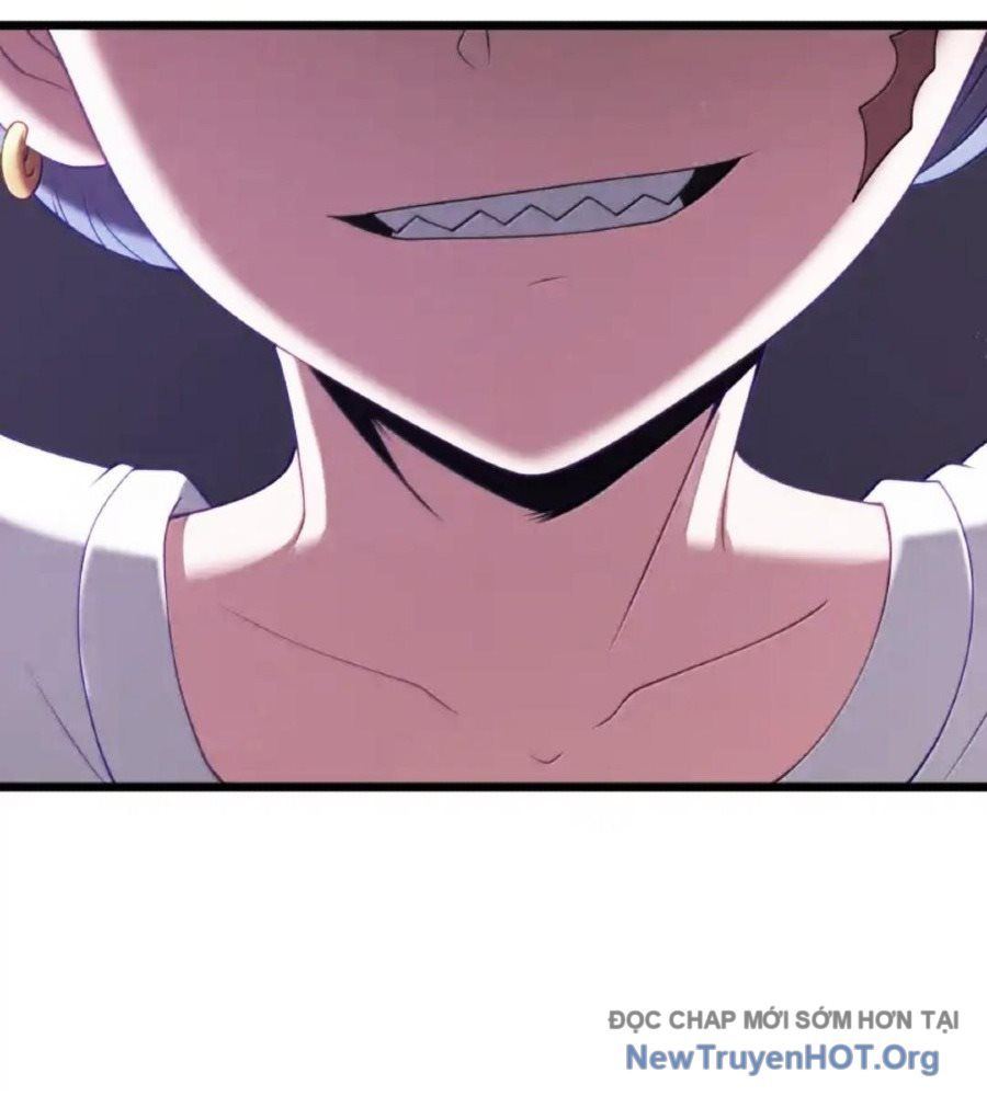 Dũng Giả Này Là Người Theo Chủ Nghĩa Tiền Tài Chí Thượng [Chap 128-137]