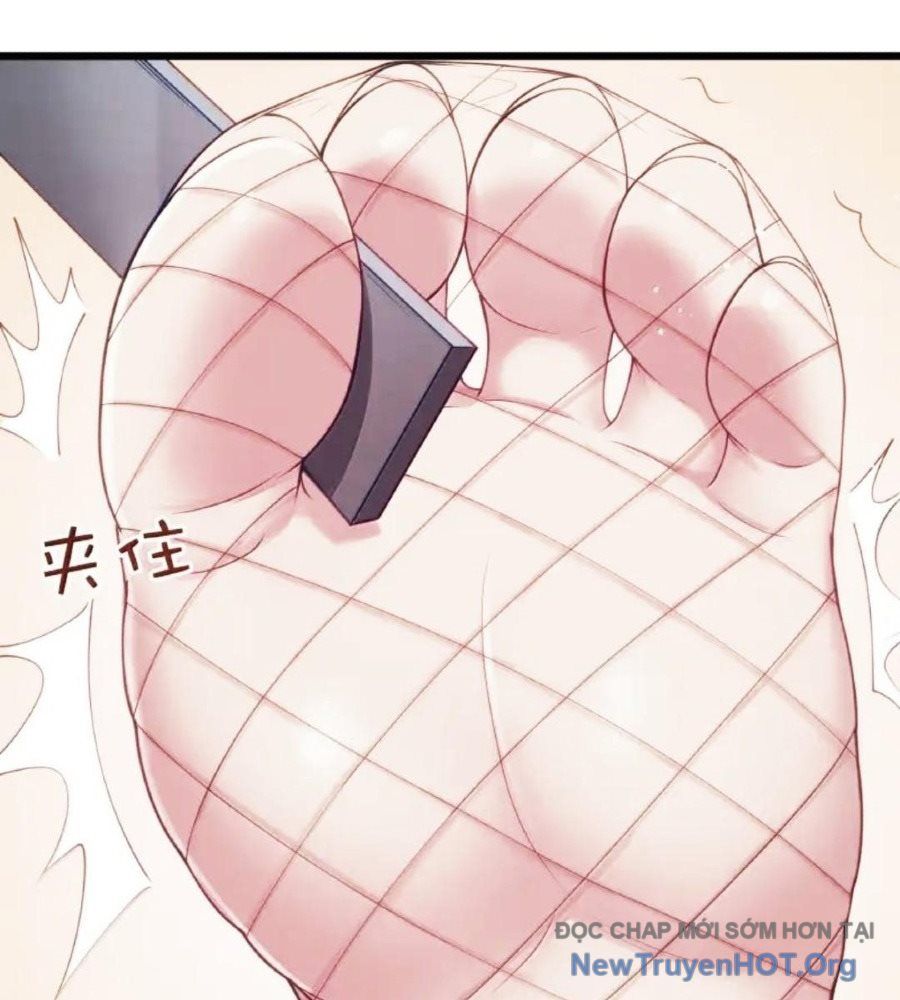 Dũng Giả Này Là Người Theo Chủ Nghĩa Tiền Tài Chí Thượng [Chap 128-137]