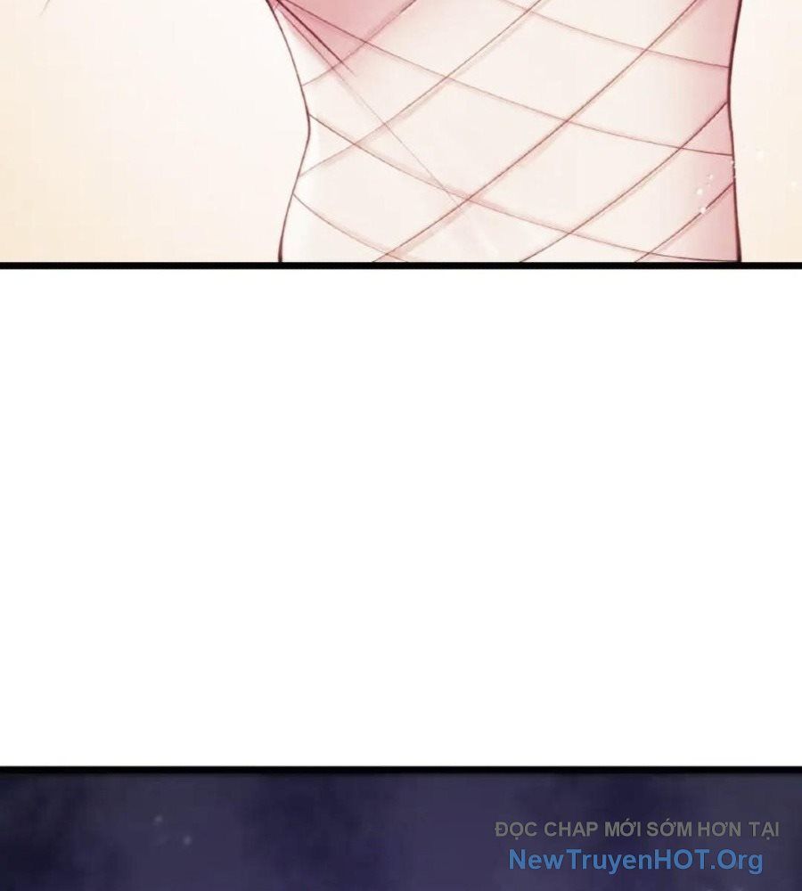 Dũng Giả Này Là Người Theo Chủ Nghĩa Tiền Tài Chí Thượng [Chap 128-137]