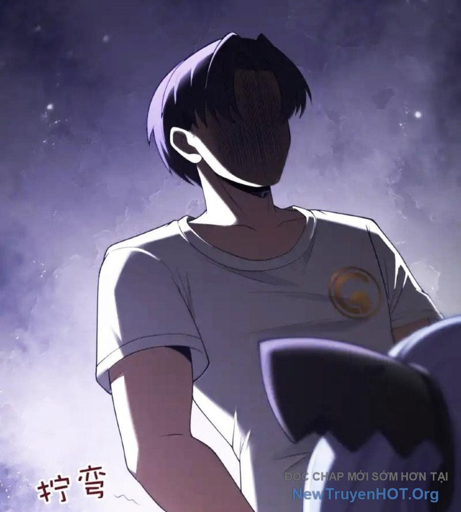 Dũng Giả Này Là Người Theo Chủ Nghĩa Tiền Tài Chí Thượng [Chap 128-137]