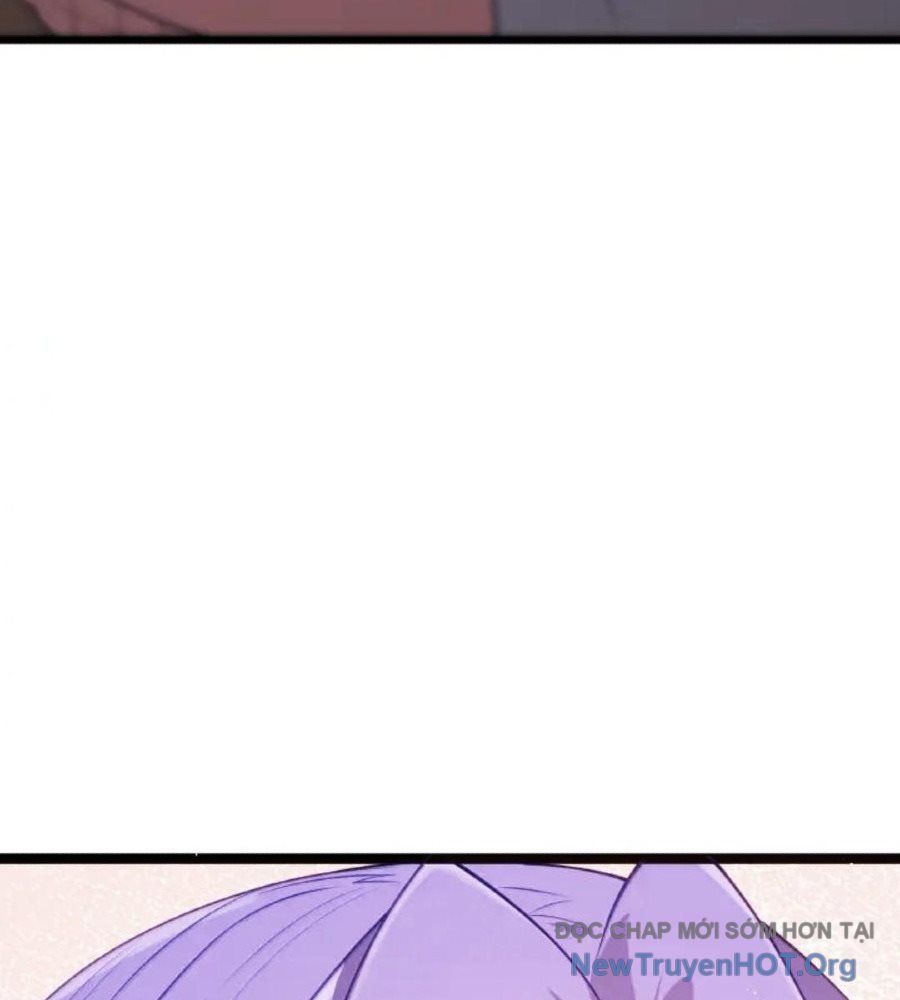 Dũng Giả Này Là Người Theo Chủ Nghĩa Tiền Tài Chí Thượng [Chap 128-137]