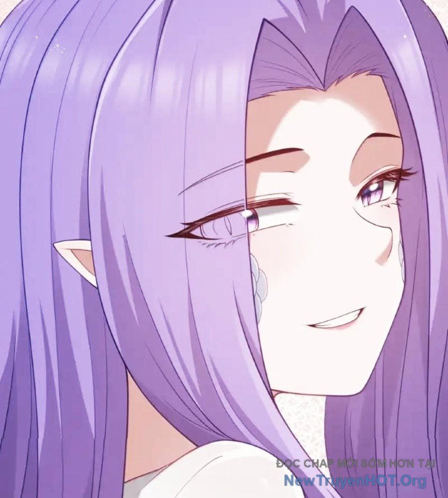 Dũng Giả Này Là Người Theo Chủ Nghĩa Tiền Tài Chí Thượng [Chap 128-137]