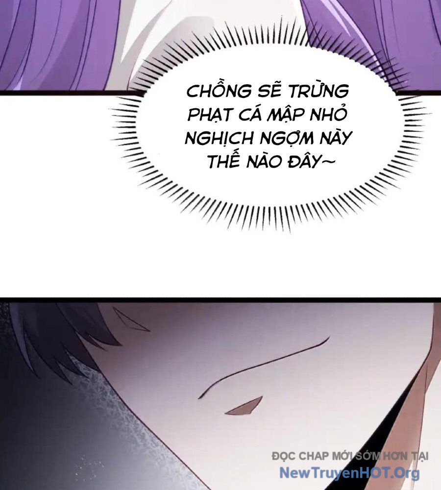 Dũng Giả Này Là Người Theo Chủ Nghĩa Tiền Tài Chí Thượng [Chap 128-137]