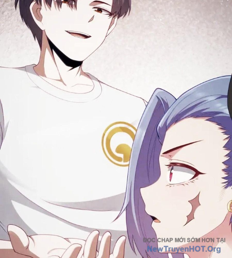 Dũng Giả Này Là Người Theo Chủ Nghĩa Tiền Tài Chí Thượng [Chap 128-137]