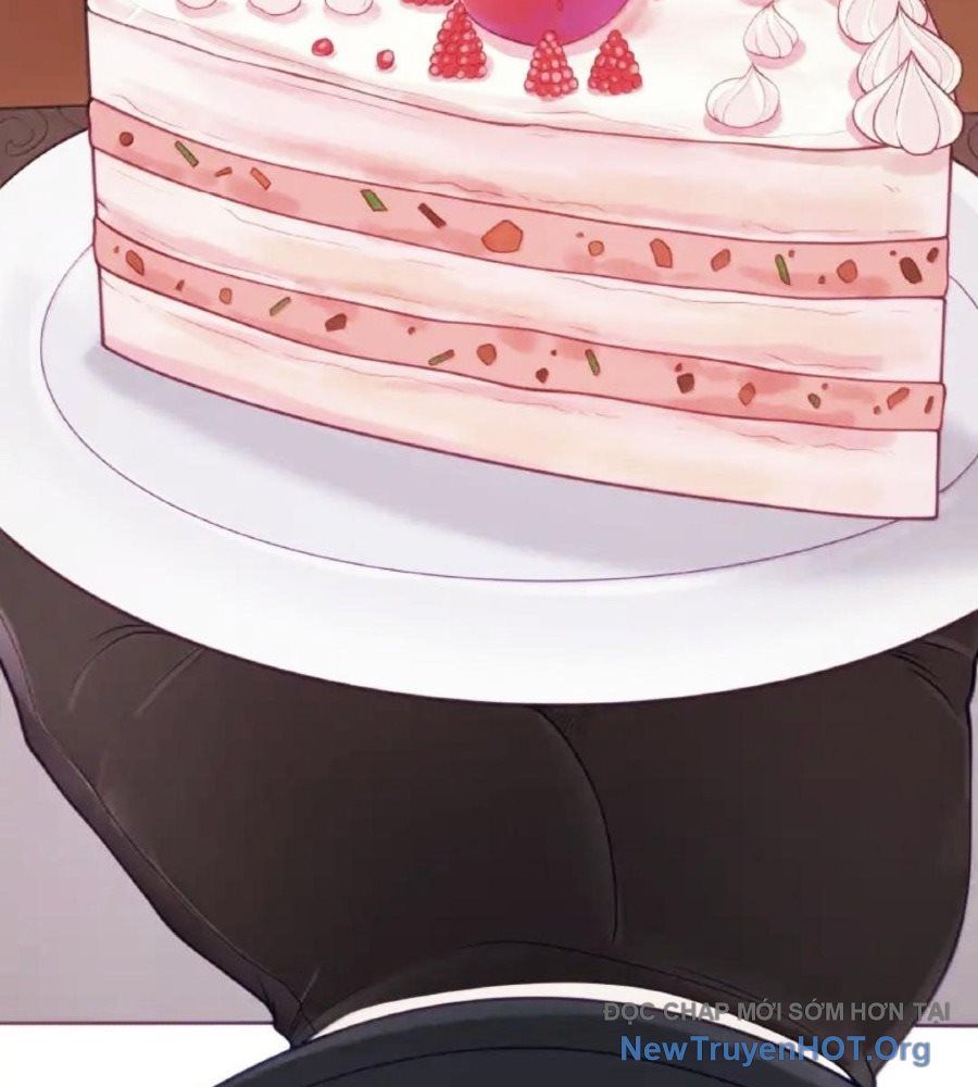 Dũng Giả Này Là Người Theo Chủ Nghĩa Tiền Tài Chí Thượng [Chap 128-137]