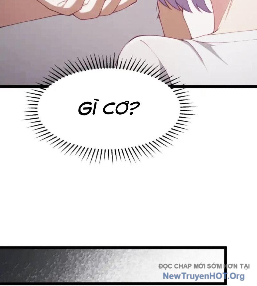 Dũng Giả Này Là Người Theo Chủ Nghĩa Tiền Tài Chí Thượng [Chap 128-137]