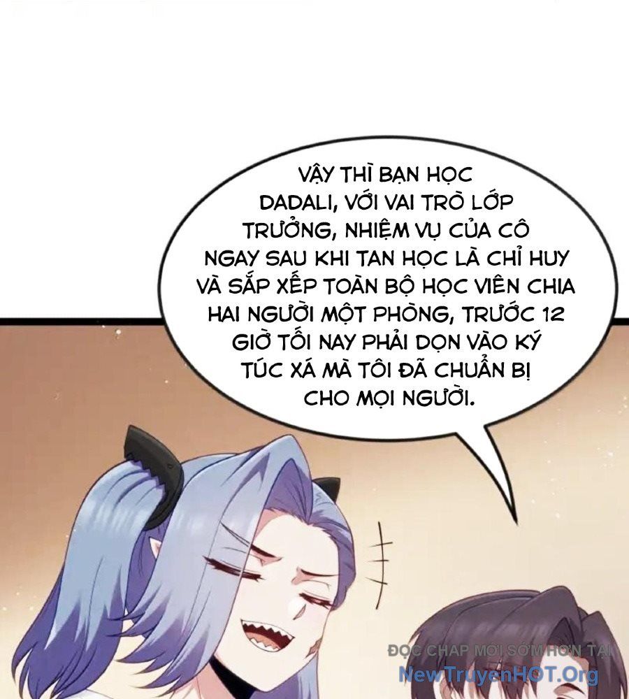 Dũng Giả Này Là Người Theo Chủ Nghĩa Tiền Tài Chí Thượng [Chap 128-137]