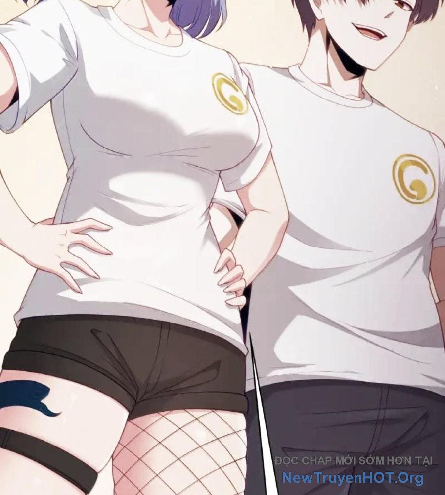 Dũng Giả Này Là Người Theo Chủ Nghĩa Tiền Tài Chí Thượng [Chap 128-137]