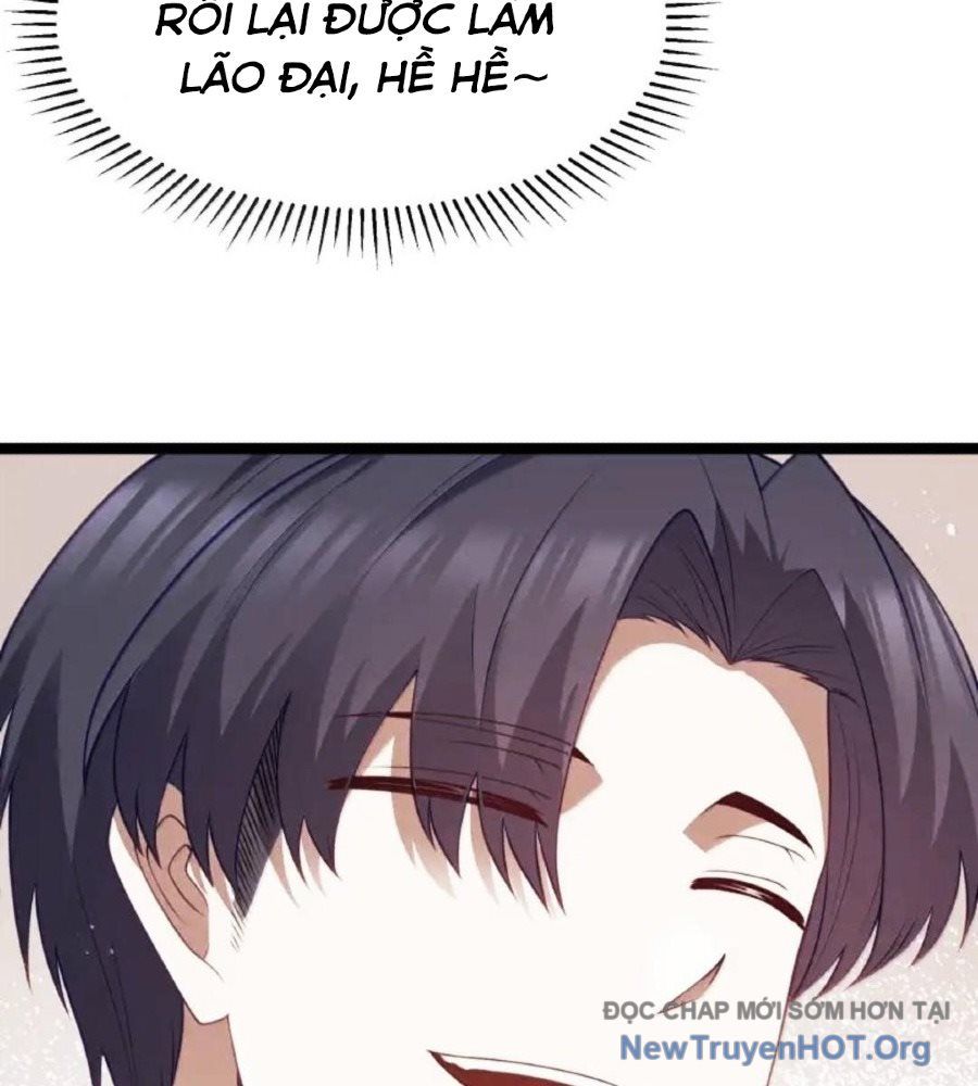 Dũng Giả Này Là Người Theo Chủ Nghĩa Tiền Tài Chí Thượng [Chap 128-137]