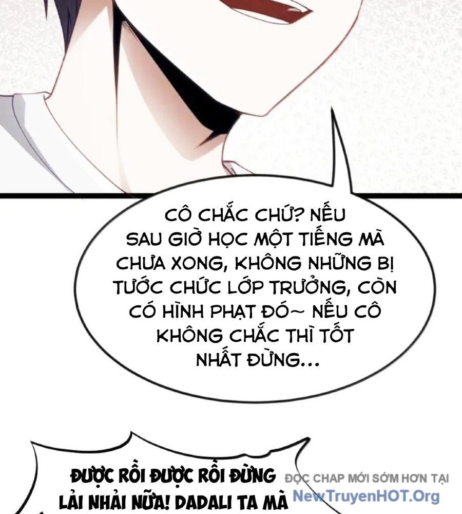 Dũng Giả Này Là Người Theo Chủ Nghĩa Tiền Tài Chí Thượng [Chap 128-137]