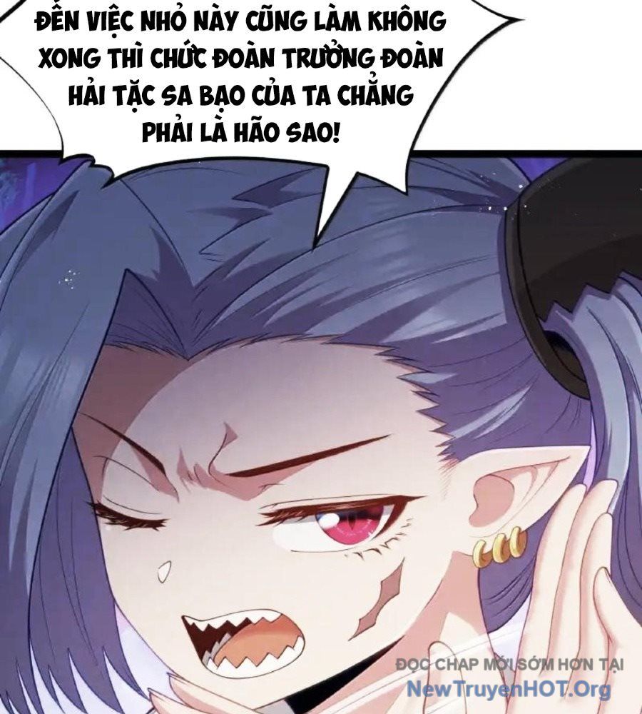 Dũng Giả Này Là Người Theo Chủ Nghĩa Tiền Tài Chí Thượng [Chap 128-137]