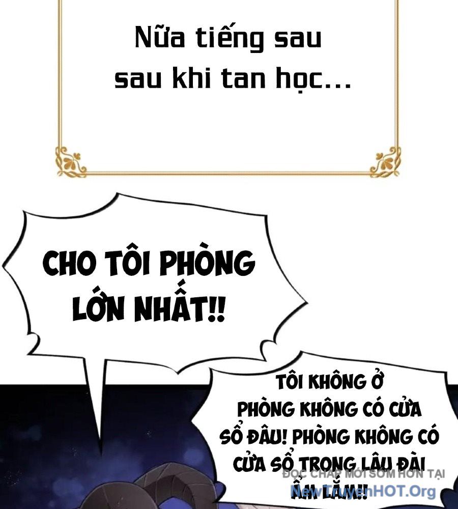 Dũng Giả Này Là Người Theo Chủ Nghĩa Tiền Tài Chí Thượng [Chap 128-137]