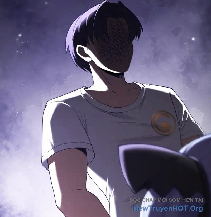 Dũng Giả Này Là Người Theo Chủ Nghĩa Tiền Tài Chí Thượng [Chap 128-137]