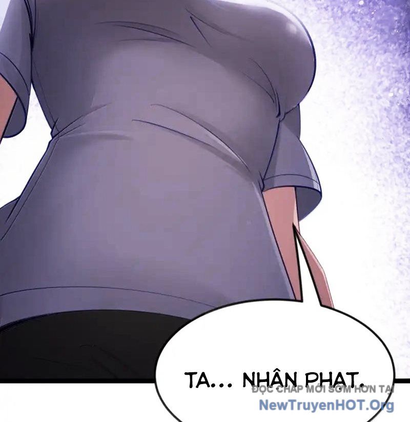 Dũng Giả Này Là Người Theo Chủ Nghĩa Tiền Tài Chí Thượng [Chap 128-137]