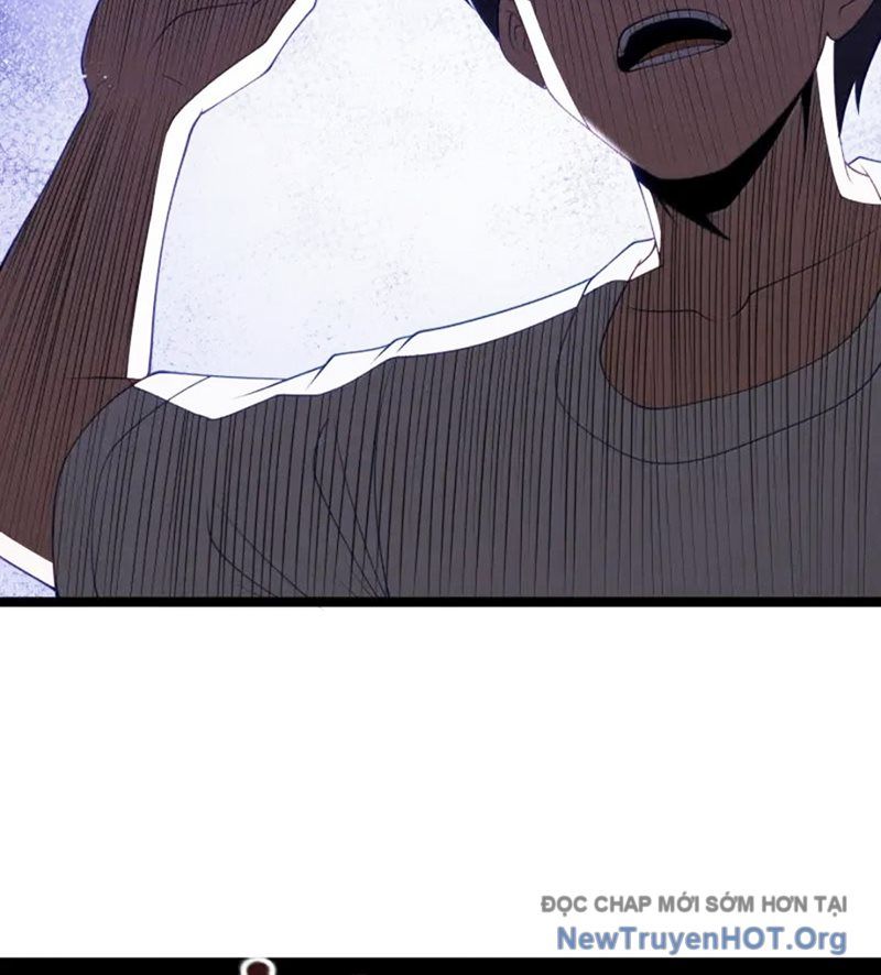 Dũng Giả Này Là Người Theo Chủ Nghĩa Tiền Tài Chí Thượng [Chap 128-137]