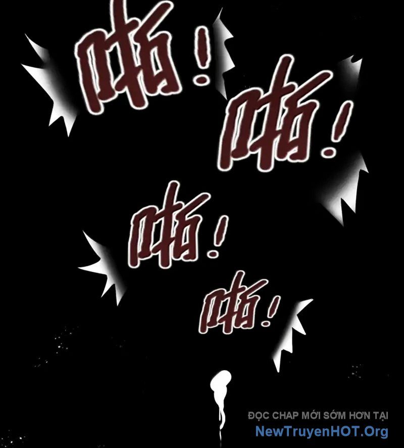 Dũng Giả Này Là Người Theo Chủ Nghĩa Tiền Tài Chí Thượng [Chap 128-137]