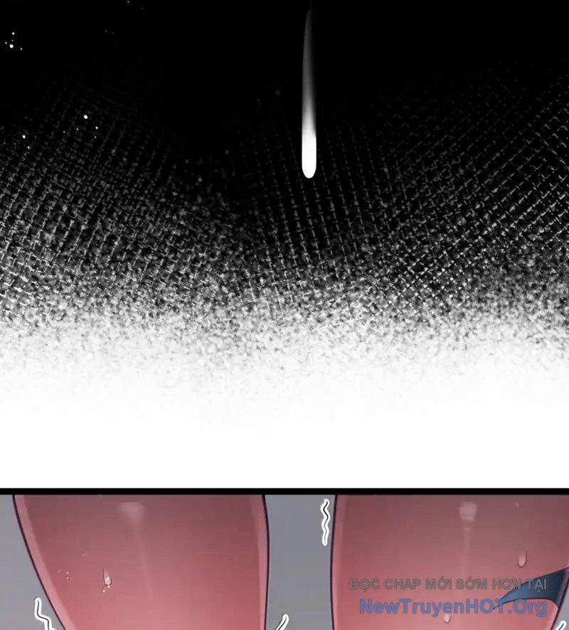 Dũng Giả Này Là Người Theo Chủ Nghĩa Tiền Tài Chí Thượng [Chap 128-137]