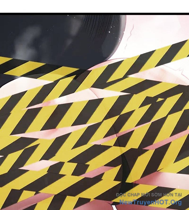 Dũng Giả Này Là Người Theo Chủ Nghĩa Tiền Tài Chí Thượng [Chap 128-137]