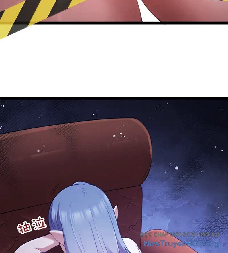 Dũng Giả Này Là Người Theo Chủ Nghĩa Tiền Tài Chí Thượng [Chap 128-137]