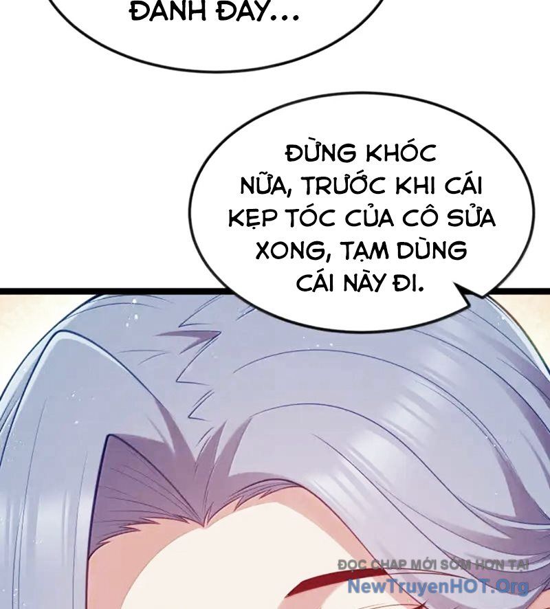 Dũng Giả Này Là Người Theo Chủ Nghĩa Tiền Tài Chí Thượng [Chap 128-137]