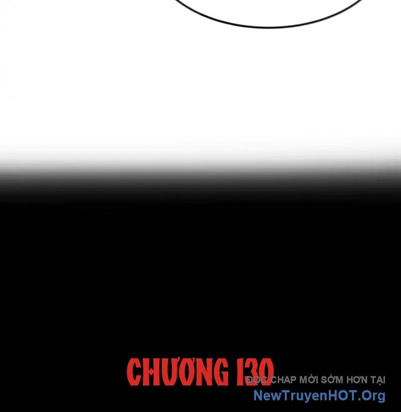 Dũng Giả Này Là Người Theo Chủ Nghĩa Tiền Tài Chí Thượng [Chap 128-137]