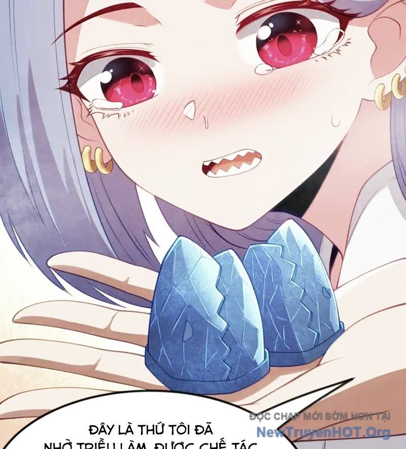 Dũng Giả Này Là Người Theo Chủ Nghĩa Tiền Tài Chí Thượng [Chap 128-137]