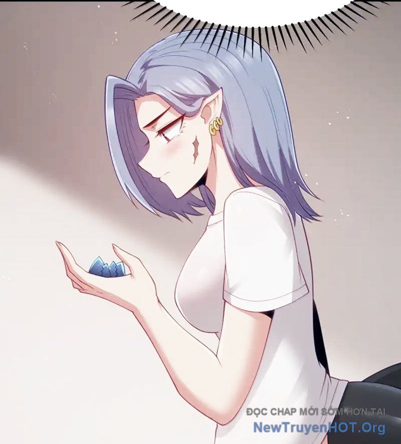 Dũng Giả Này Là Người Theo Chủ Nghĩa Tiền Tài Chí Thượng [Chap 128-137]