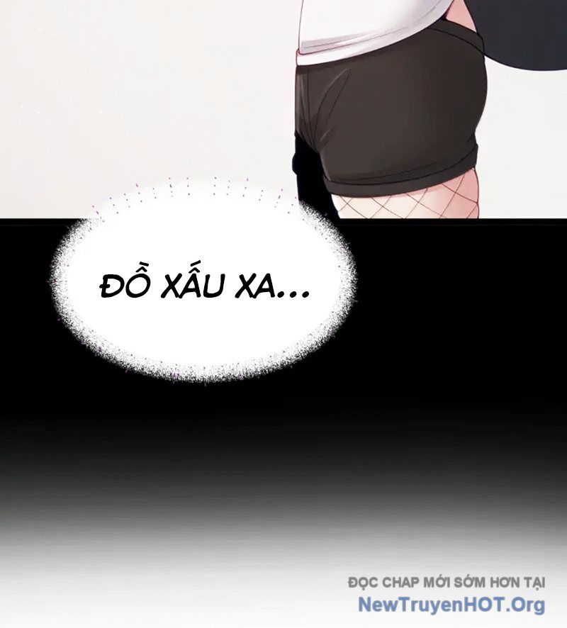 Dũng Giả Này Là Người Theo Chủ Nghĩa Tiền Tài Chí Thượng [Chap 128-137]