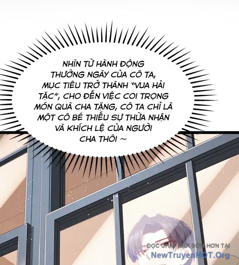 Dũng Giả Này Là Người Theo Chủ Nghĩa Tiền Tài Chí Thượng [Chap 128-137]