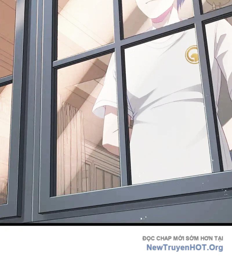 Dũng Giả Này Là Người Theo Chủ Nghĩa Tiền Tài Chí Thượng [Chap 128-137]