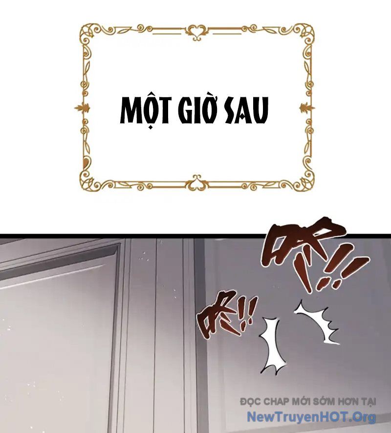 Dũng Giả Này Là Người Theo Chủ Nghĩa Tiền Tài Chí Thượng [Chap 128-137]