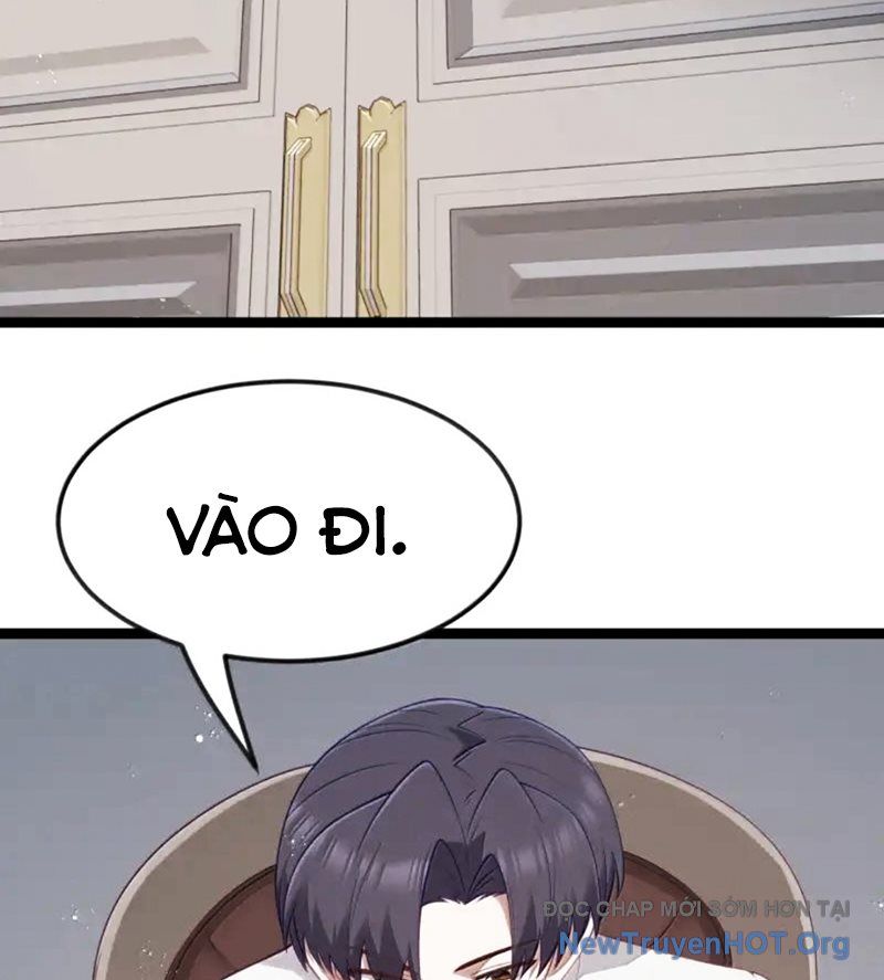 Dũng Giả Này Là Người Theo Chủ Nghĩa Tiền Tài Chí Thượng [Chap 128-137]