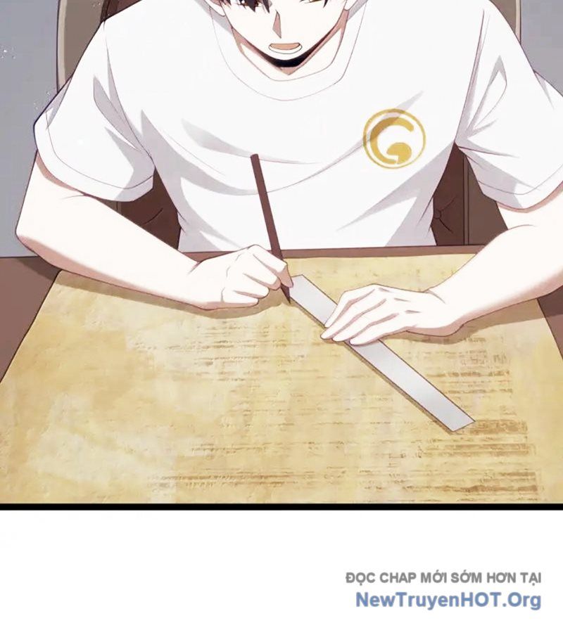 Dũng Giả Này Là Người Theo Chủ Nghĩa Tiền Tài Chí Thượng [Chap 128-137]