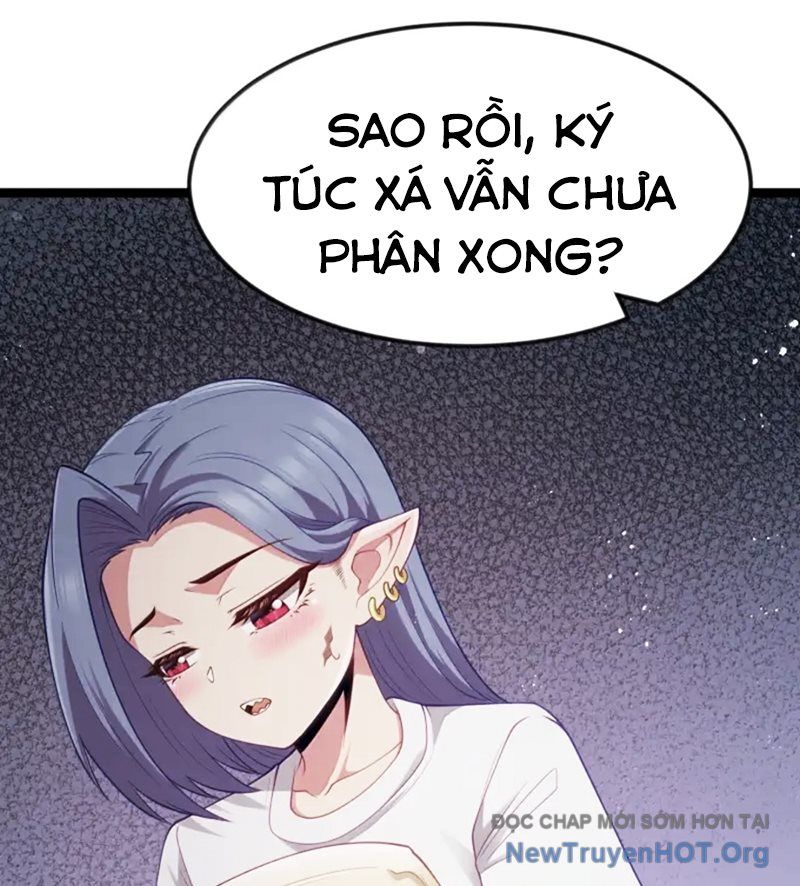 Dũng Giả Này Là Người Theo Chủ Nghĩa Tiền Tài Chí Thượng [Chap 128-137]