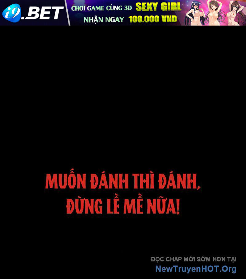 Dũng Giả Này Là Người Theo Chủ Nghĩa Tiền Tài Chí Thượng [Chap 128-137]