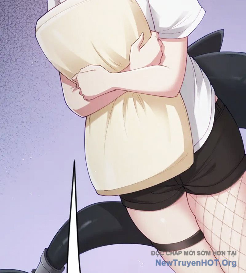 Dũng Giả Này Là Người Theo Chủ Nghĩa Tiền Tài Chí Thượng [Chap 128-137]