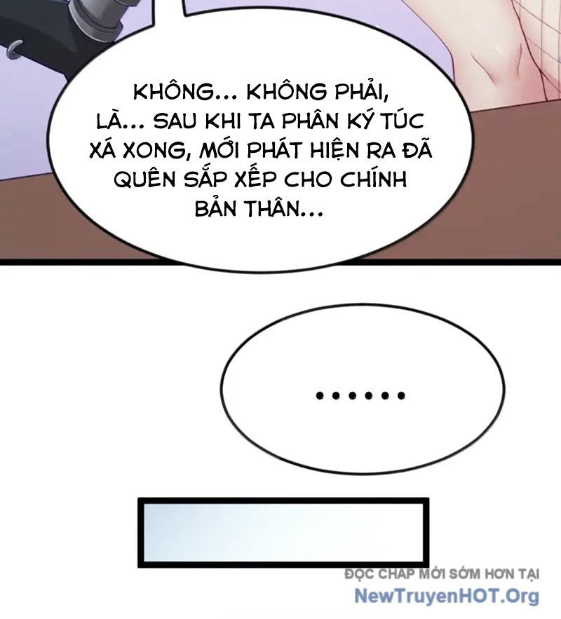 Dũng Giả Này Là Người Theo Chủ Nghĩa Tiền Tài Chí Thượng [Chap 128-137]